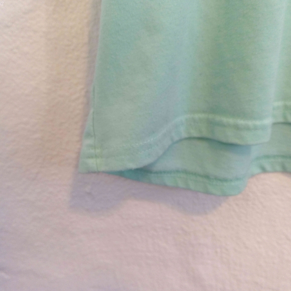 MAUI AND SONS SHIRT - Picture 2 of 7